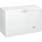 Saldētava Whirlpool WHM3911 1 [Mazlietots]